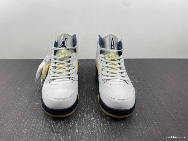 WMNS x Ma FZ5758-004 Air Maniere A 5 Jordan 0705